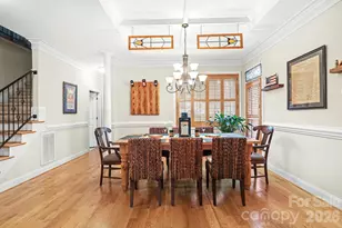 225 Highland Forest Dr, Clover, SC 29710 - Photo 6