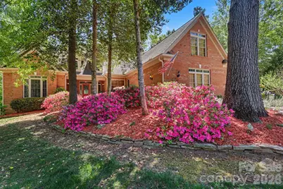 225 Highland Forest Drive, Clover, SC 29710 - Photo 40