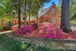 225 Highland Forest Dr, Clover, SC 29710 - Photo 40