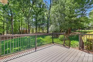 225 Highland Forest Dr, Clover, SC 29710 - Photo 26