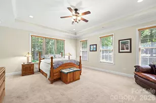 225 Highland Forest Dr, Clover, SC 29710 - Photo 18