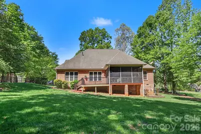 225 Highland Forest Drive, Clover, SC 29710 - Photo 34