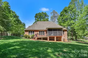 225 Highland Forest Dr, Clover, SC 29710 - Photo 34