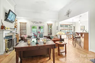 225 Highland Forest Dr, Clover, SC 29710 - Photo 18