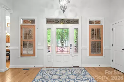225 Highland Forest Drive, Clover, SC 29710 - Photo 6