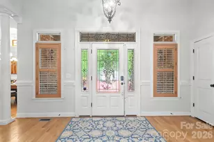 225 Highland Forest Dr, Clover, SC 29710 - Photo 6