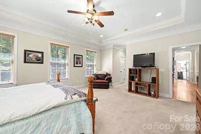 225 Highland Forest Drive, Clover, SC 29710 - Photo 14
