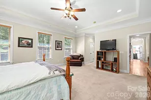 225 Highland Forest Dr, Clover, SC 29710 - Photo 14