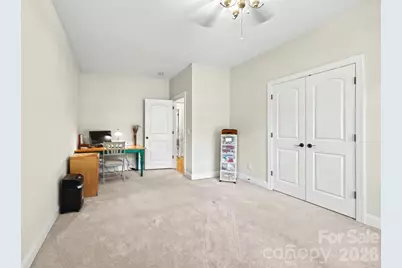 225 Highland Forest Drive, Clover, SC 29710 - Photo 24