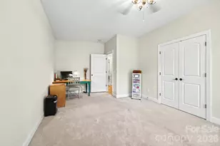 225 Highland Forest Dr, Clover, SC 29710 - Photo 24