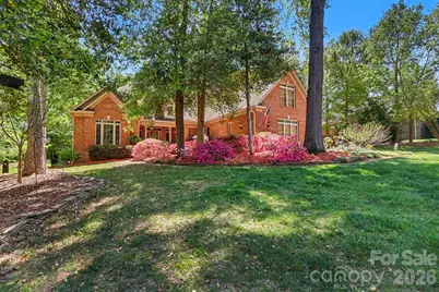 225 Highland Forest Drive, Clover, SC 29710 - Photo 1