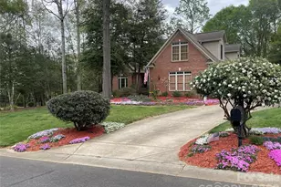 225 Highland Forest Dr, Clover, SC 29710 - Photo 6