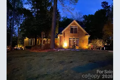 225 Highland Forest Drive, Clover, SC 29710 - Photo 4