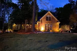 225 Highland Forest Dr, Clover, SC 29710 - Photo 4