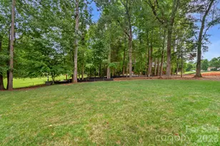 225 Highland Forest Dr, Clover, SC 29710 - Photo 32