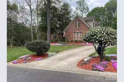 225 Highland Forest Drive, Clover, SC 29710 - Photo 1