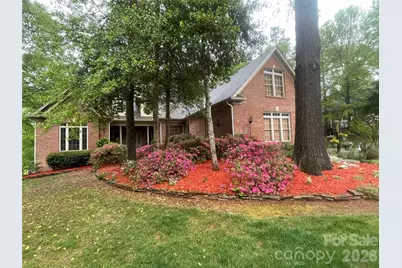 225 Highland Forest Drive, Clover, SC 29710 - Photo 38