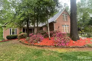 225 Highland Forest Dr, Clover, SC 29710 - Photo 38