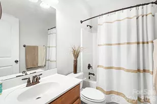 225 Highland Forest Dr, Clover, SC 29710 - Photo 20