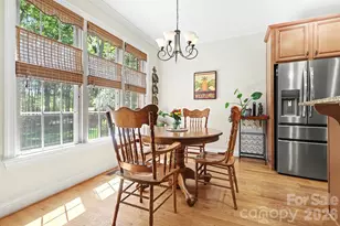 225 Highland Forest Dr, Clover, SC 29710 - Photo 16