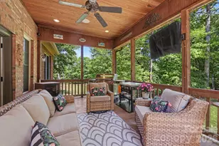 225 Highland Forest Dr, Clover, SC 29710 - Photo 28