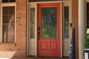 225 Highland Forest Dr, Clover, SC 29710 - Photo 12