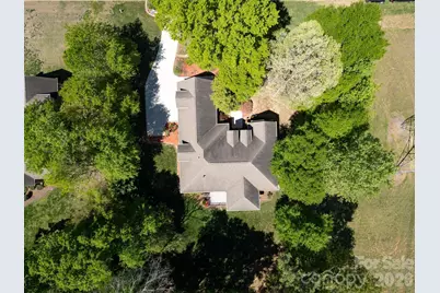 225 Highland Forest Drive, Clover, SC 29710 - Photo 38