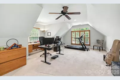 225 Highland Forest Drive, Clover, SC 29710 - Photo 22
