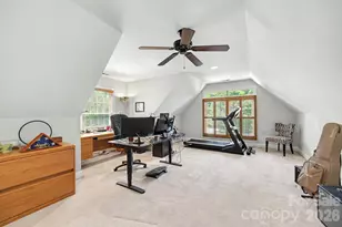 225 Highland Forest Dr, Clover, SC 29710 - Photo 22
