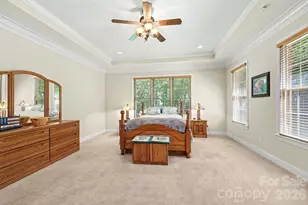 225 Highland Forest Dr, Clover, SC 29710 - Photo 20