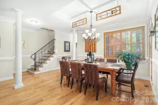 225 Highland Forest Dr, Clover, SC 29710 - Photo 14