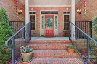 225 Highland Forest Dr, Clover, SC 29710 - Photo 4