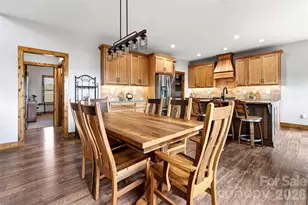 207 Lake Crest Dr, Nebo, NC 28761 - Photo 28