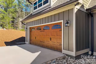 207 Lake Crest Dr, Nebo, NC 28761 - Photo 4