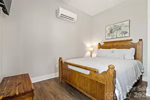 207 Lake Crest Dr, Nebo, NC 28761 - Photo 18