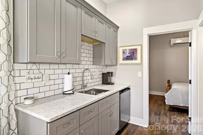 207 Lake Crest Drive #11, Nebo, NC 28761 - Photo 16