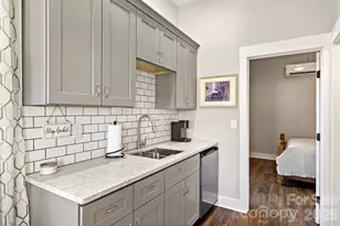 207 Lake Crest Dr, Nebo, NC 28761 - Photo 16