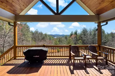207 Lake Crest Drive #11, Nebo, NC 28761 - Photo 12