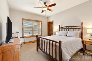 207 Lake Crest Dr, Nebo, NC 28761 - Photo 32