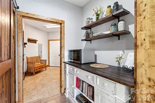 207 Lake Crest Dr, Nebo, NC 28761 - Photo 30