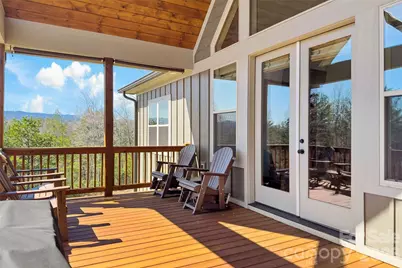 207 Lake Crest Drive #11, Nebo, NC 28761 - Photo 14