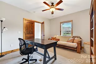 207 Lake Crest Dr, Nebo, NC 28761 - Photo 32