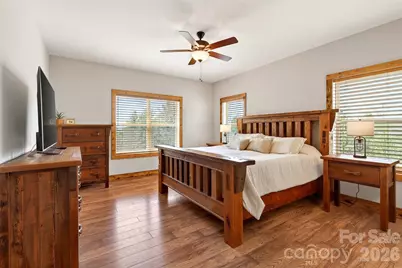 207 Lake Crest Drive #11, Nebo, NC 28761 - Photo 34