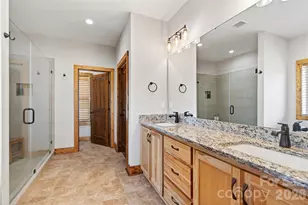 207 Lake Crest Dr, Nebo, NC 28761 - Photo 36