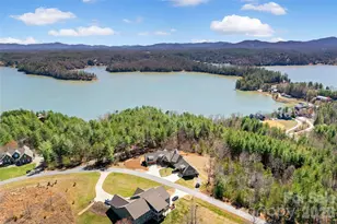 207 Lake Crest Dr, Nebo, NC 28761 - Photo 20