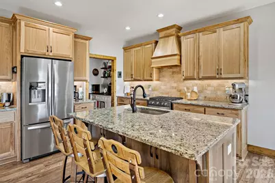 207 Lake Crest Drive #11, Nebo, NC 28761 - Photo 22