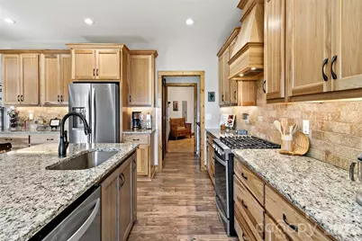 207 Lake Crest Drive #11, Nebo, NC 28761 - Photo 24