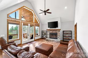 207 Lake Crest Dr, Nebo, NC 28761 - Photo 10