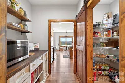 207 Lake Crest Drive #11, Nebo, NC 28761 - Photo 26