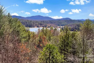 207 Lake Crest Drive #11, Nebo, NC 28761 - Photo 10